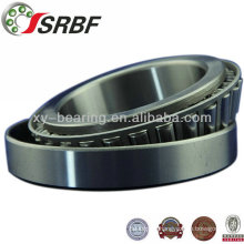 rolling mill bearings taper roller bearings 32326 made in China